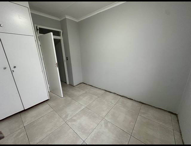 3 BEDROOM TOWNHOUSE TO LET IN STRATHAVON